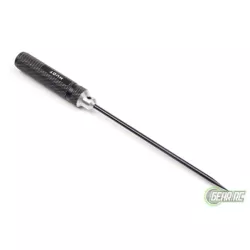 Slotted Screwdriver 4.0 mm For Engine Adjust. Spc - v2
