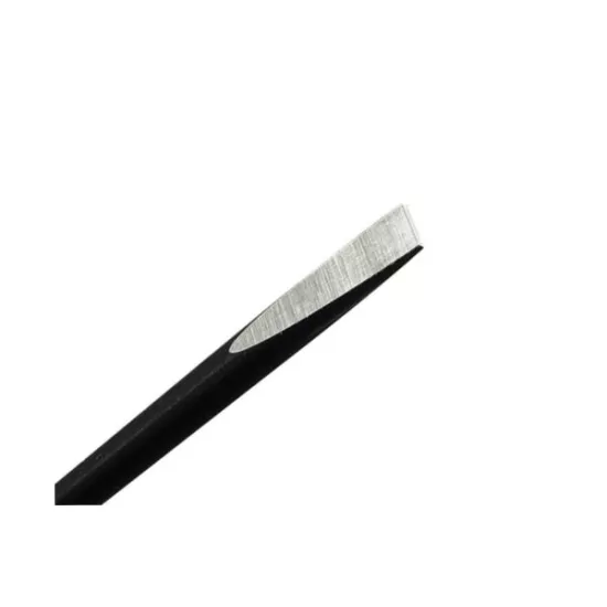Slotted Screwdriver Replacement Tip 4.0 X 150 mm Spc, H154051