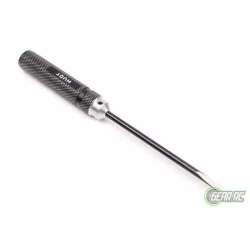 Slotted Screwdriver 5.0 X 120 mm, H155040