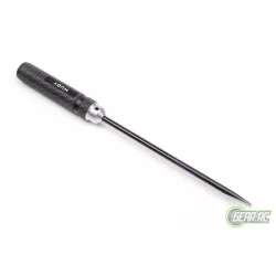 Slotted Screwdriver 5.0 X 150 mm Spc, H155050