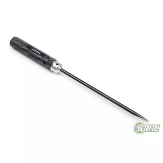 Slotted Screwdriver 5.0 X 150 mm Spc, H155050
