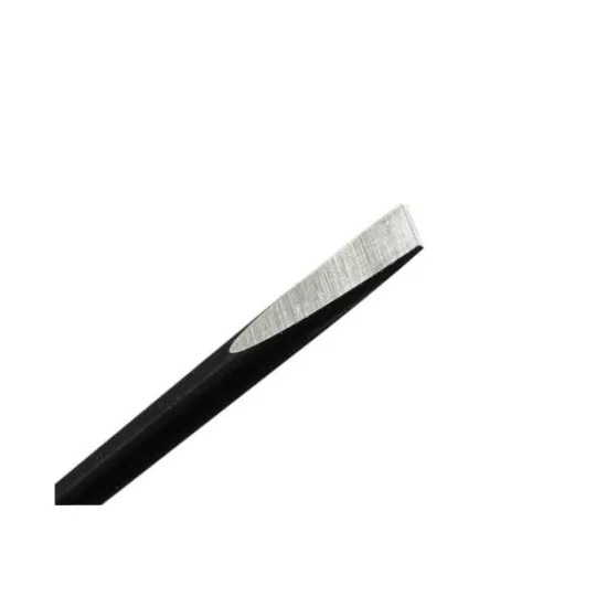 Slotted Screwdriver Replacement Tip 5.0 X 150 mm Spc, H155051
