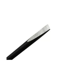 Slotted Screwdriver Replacement Tip 5.8 X 100 mm Spc, H155831