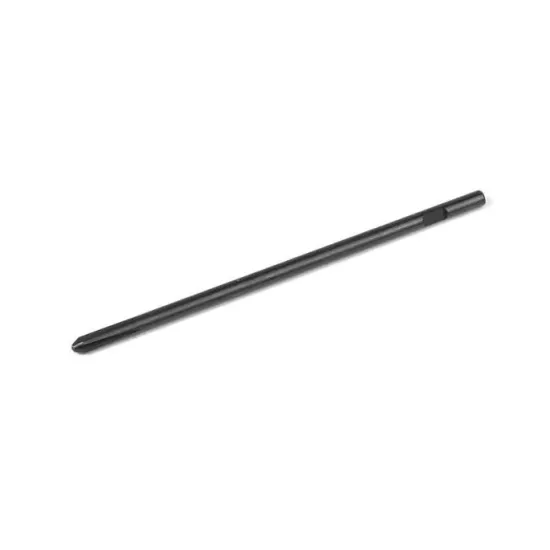 PHILLIPS SCREWDRIVER REPLACEMENT TIP 3.0 x 80 MM, H163031