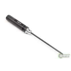 Phillips Screwdriver 3.5 X 120 mm : 18mm