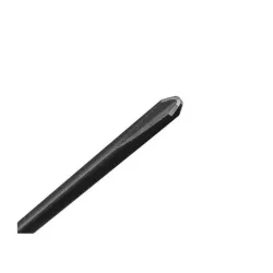 Phillips Screwdriver Replacement Tip 4.0 X 120 mm, H164041