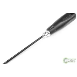 Profitool Phillips Screwdriver 4.0 X 120 mm (Screw 2.9 And M, H164049