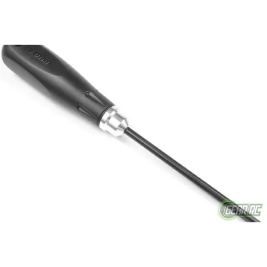 Profitool Phillips Screwdriver 5.0 X 120 mm (Screw 3.5 And M, H165049