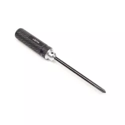 Phillips Screwdriver 5.8 X 120 mm : 22 (Screw 4.2 And M5), H165840