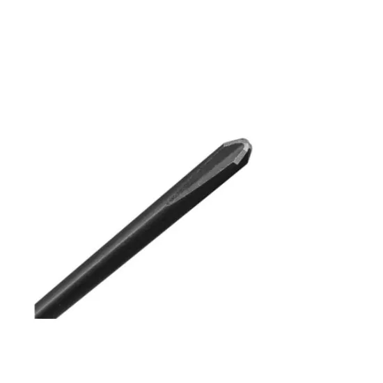 Phillips Screwdriver Replacement Tip 5.8 X 120 mm, H165841