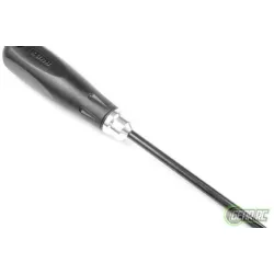 Profitool Phillips Screwdriver 5.8 X 120 mm (Screw 4.2 And M