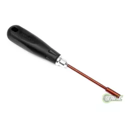 Profitool Socket Driver 4.5 mm