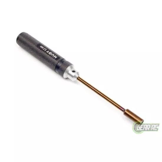 Socket Driver 5.5 mm ( Niet meer leverbaar vervangende nummer H175535 )