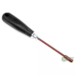 Profitool Socket Driver 5.0 mm v2