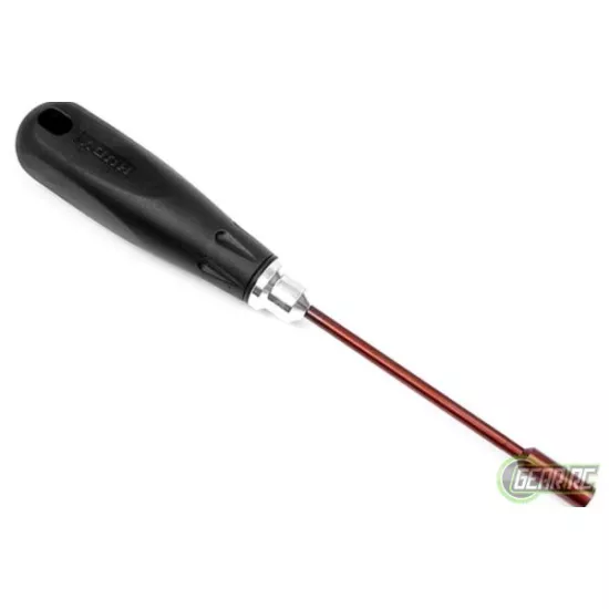 Profitool Socket Driver 5.0 mm v2