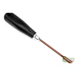 Profitool Socket Driver 5.5 mm
