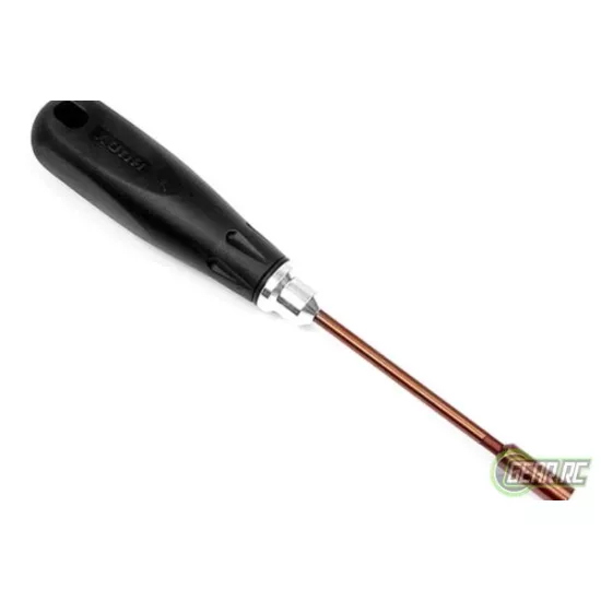 Profitool Socket Driver 5.5 mm