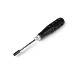 Profitool Socket Driver 6.0 mm, H170069