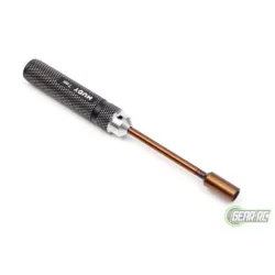 Socket Driver 7.0 mm ( Niet meer leverbaar vervangende nummer H177035 )