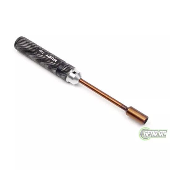 Socket Driver 7.0 mm ( Niet meer leverbaar vervangende nummer H177035 )