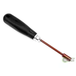 Profitool Socket Driver 7.0 mm
