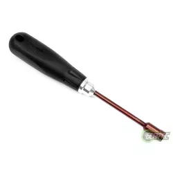 Profitool Socket Driver 8.0 mm