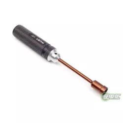  Socket Driver 3:8 (9.525 mm)