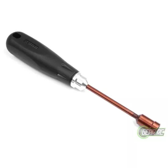 Profitool Socket Driver 3:8 (9.525 mm)