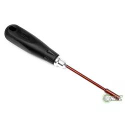 Profitool Socket Driver 3:16 (4.763 mm)