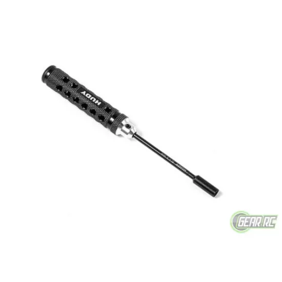 Limited Edition - Socket Driver 5.5 mm