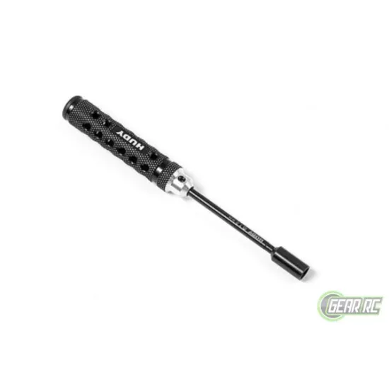 Limited Edition - Socket Driver 7.0 mm