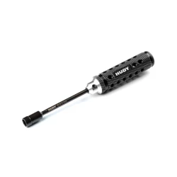 Limited Edition - Dopschroevendraaier 8,0 mm