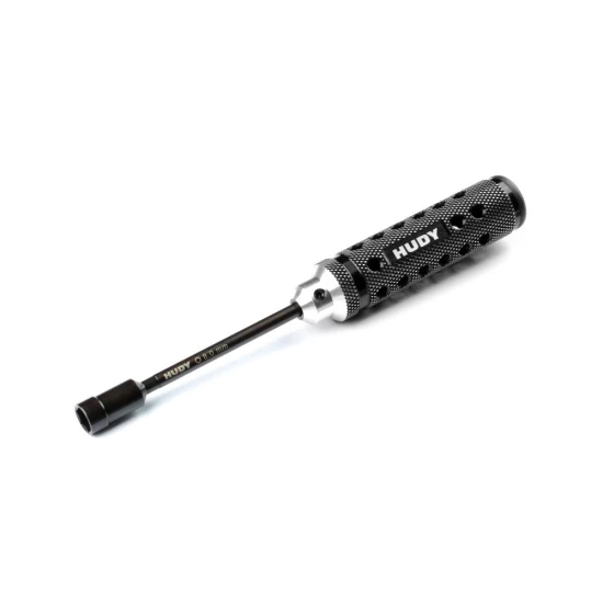 Limited Edition - Dopschroevendraaier 8,0 mm