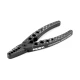 HUDY SHOCK LENGTH ADJUSTMENT PLIERS