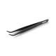 HUDY PROFESSIONAL TWEEZERS CURVED
