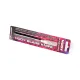 HUDY BLADE HOBBY KNIFE WITH ALU HANDLE