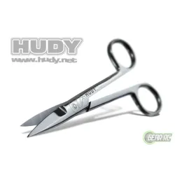 Hudy Ultimate Body Scissors, H188990