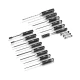 Hudy Limited Edition Tool Set + Carrying Bag, H190005