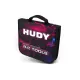 Hudy Rc Tools Bag - Exclusive Edition, H199010