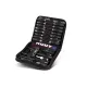 Hudy Rc Tools Bag - Exclusive Edition, H199010