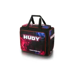 Hudy 1:10 Touring Carrying Bag - Exlusive Edition