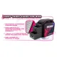 Hudy 1:10 Touring Carrying Bag - Exlusive Edition