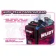 Hudy 1:10 Touring Carrying Bag - Exlusive Edition