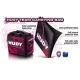 Hudy 1:10 Touring Carrying Bag - Exlusive Edition