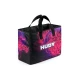 HUDY UNIVERSAL PADDED OPEN HAND BAG