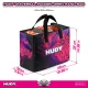HUDY UNIVERSAL PADDED OPEN HAND BAG