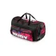 HUDY TRAVEL BAG - LARGE, H199155L