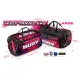 HUDY TRAVEL BAG - LARGE, H199155L
