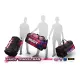 HUDY TRAVEL BAG - LARGE, H199155L