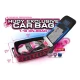 HUDY CAR BAG - 1/10 ON-ROAD - TOURING - PAN CAR